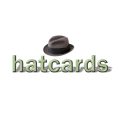 hatcards