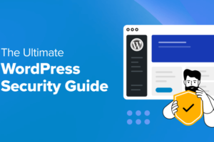 wordpress-security-guide-in-post