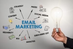 email-marketing-strategy