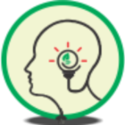 cropped cropped empower2acquire preload logo.png